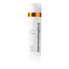 Dermalogica - Biolumin-C Gel Hidratante - 50 ml