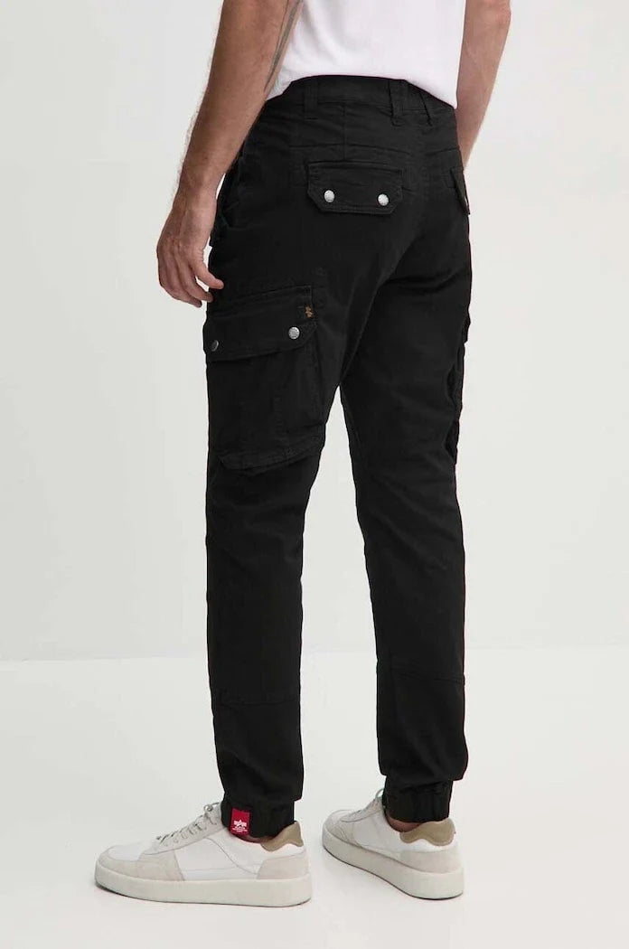 Pantalón Alpha Industries Combat LW
