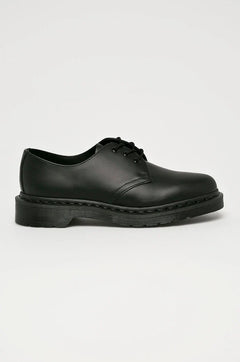 Dr Martens - Zapatos
