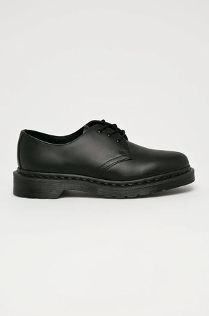 Dr Martens - Zapatos