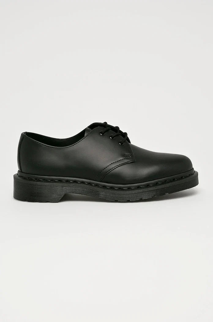 Dr Martens - Zapatos