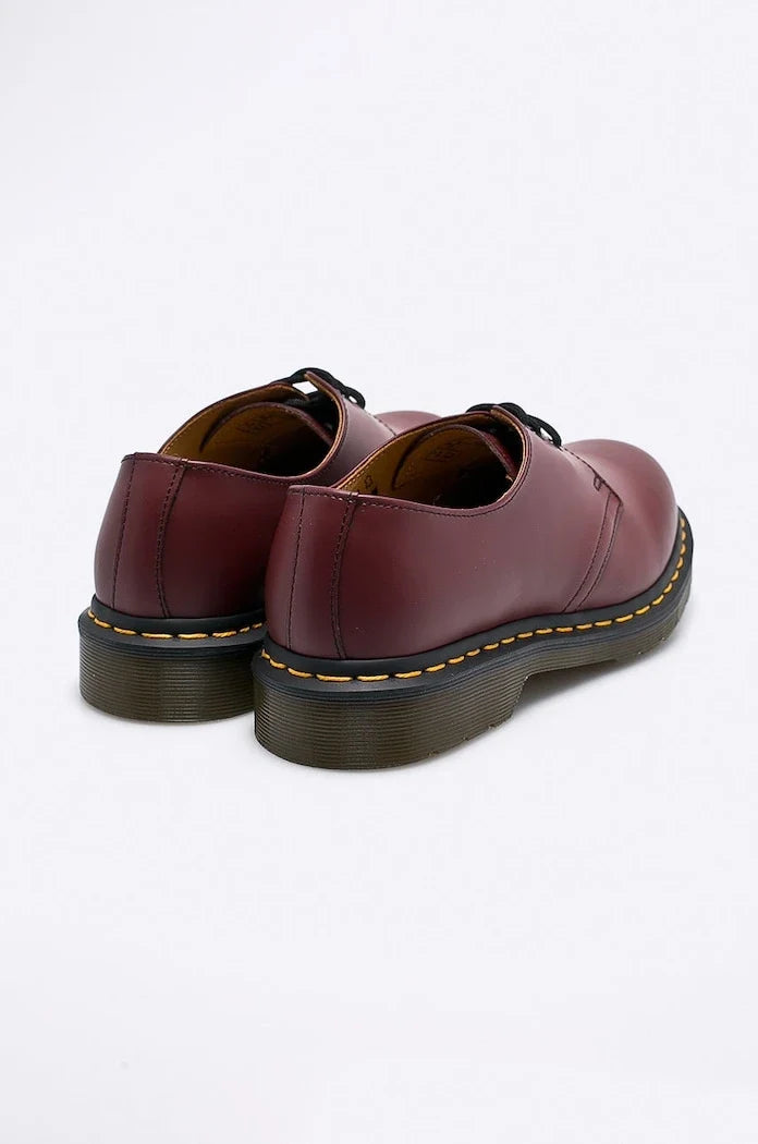 Dr Martens - Zapatos