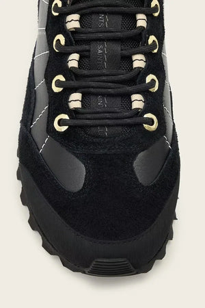 Zapatillas deportivas AllSaints Nevis