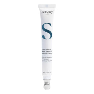 SEASONLY - Crema Tensiolift Ojos y Labios - 15ml
