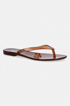 Melissa Japan Zueco HARMONIC JELLY AD para Mujer