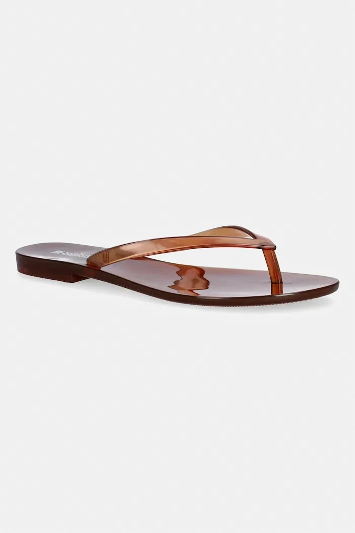 Melissa Japan Zueco HARMONIC JELLY AD para Mujer
