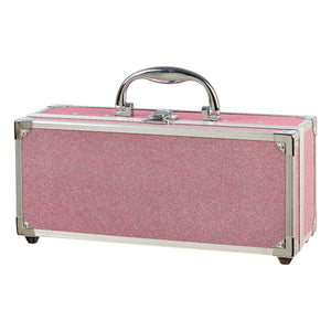 Souza - Neceser de maquillaje para niños