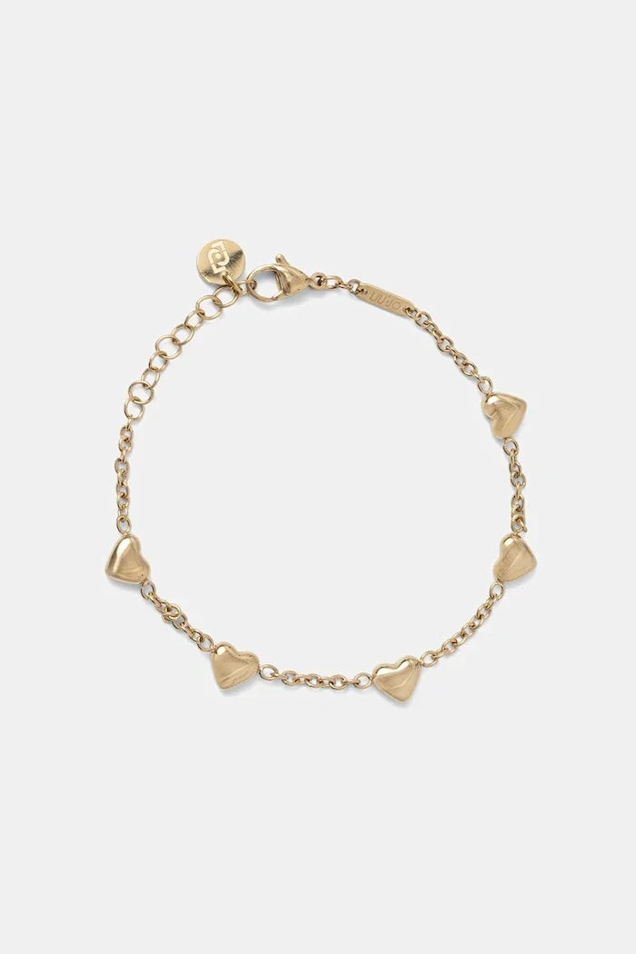 Brazalete de Mujer Liu Jo