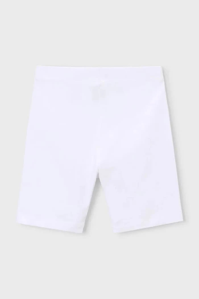 Pantalones cortos infantiles Mayoral
