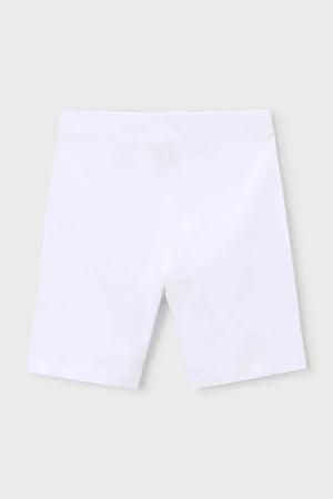 Pantalones cortos infantiles Mayoral