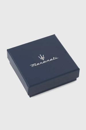 Pulsera Maserati