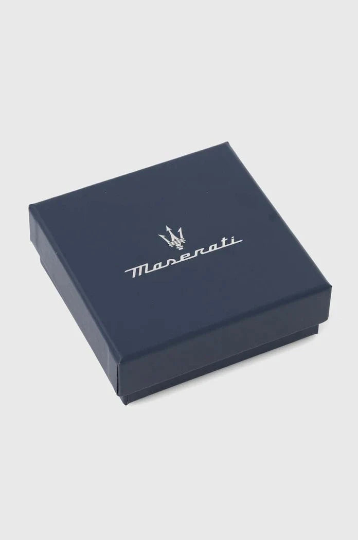 Pulsera Maserati