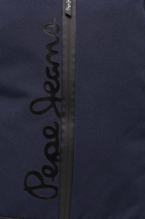 Mochila Pepe Jeans