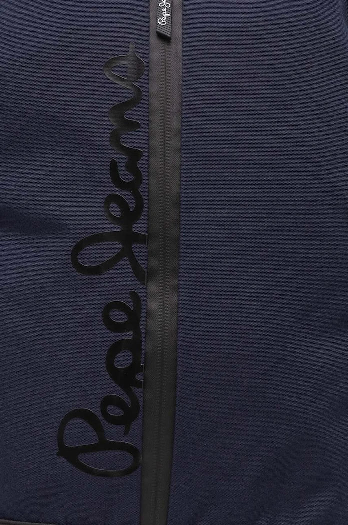 Mochila Pepe Jeans