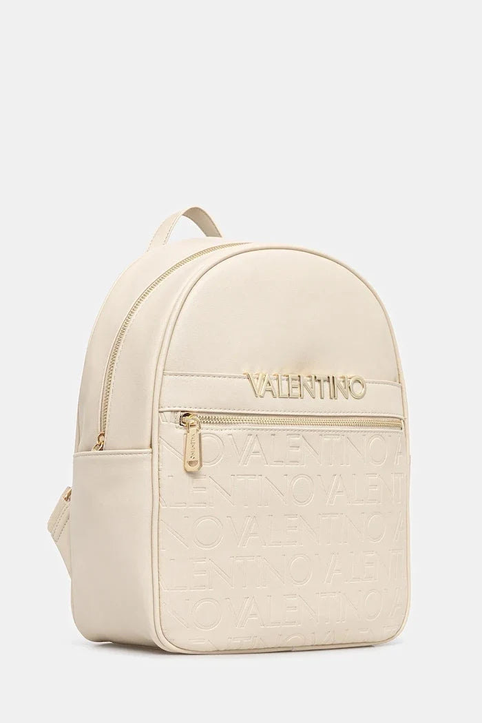 Mochila CORA de Valentino Bags