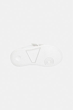 Zapatillas deportivas Polo Ralph Lauren HOLLIS EZ para niño