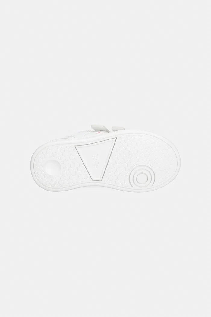 Zapatillas deportivas Polo Ralph Lauren HOLLIS EZ para niño