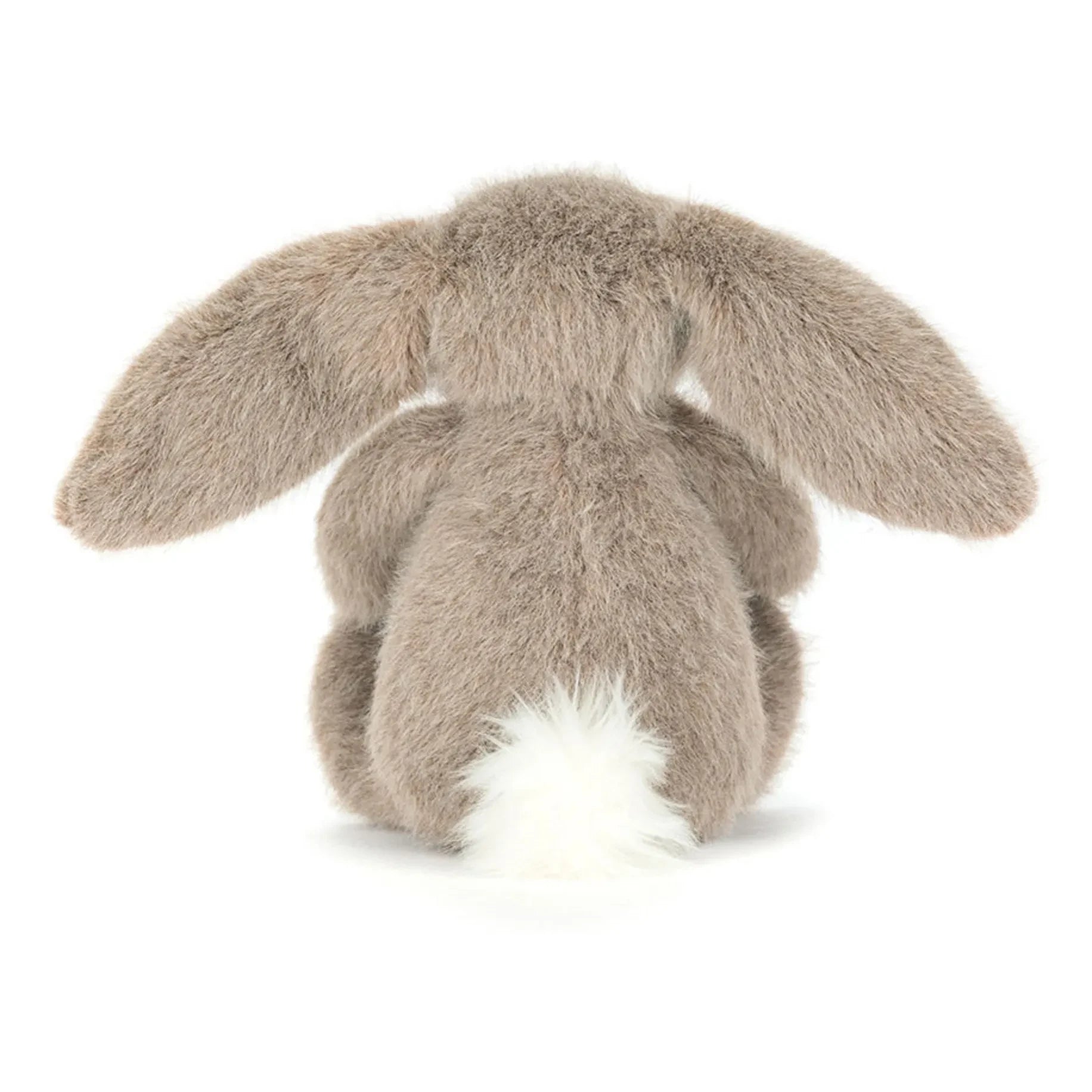 Jellycat - Conejo de Peluche | Marrón