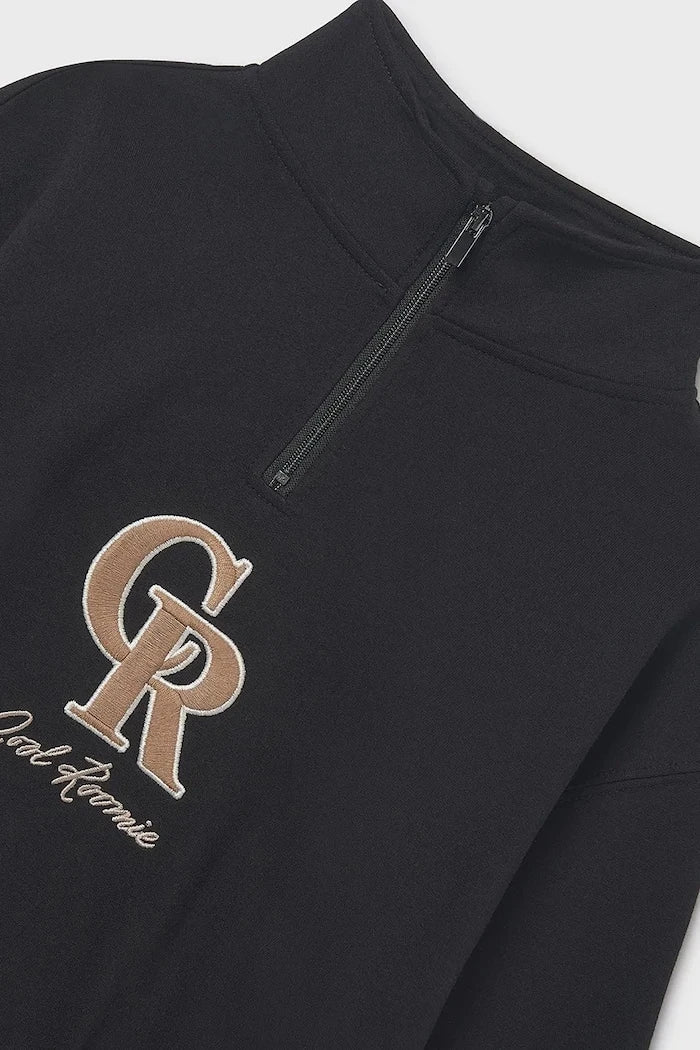 Sudadera Mayoral