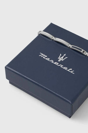 Pulsera Maserati