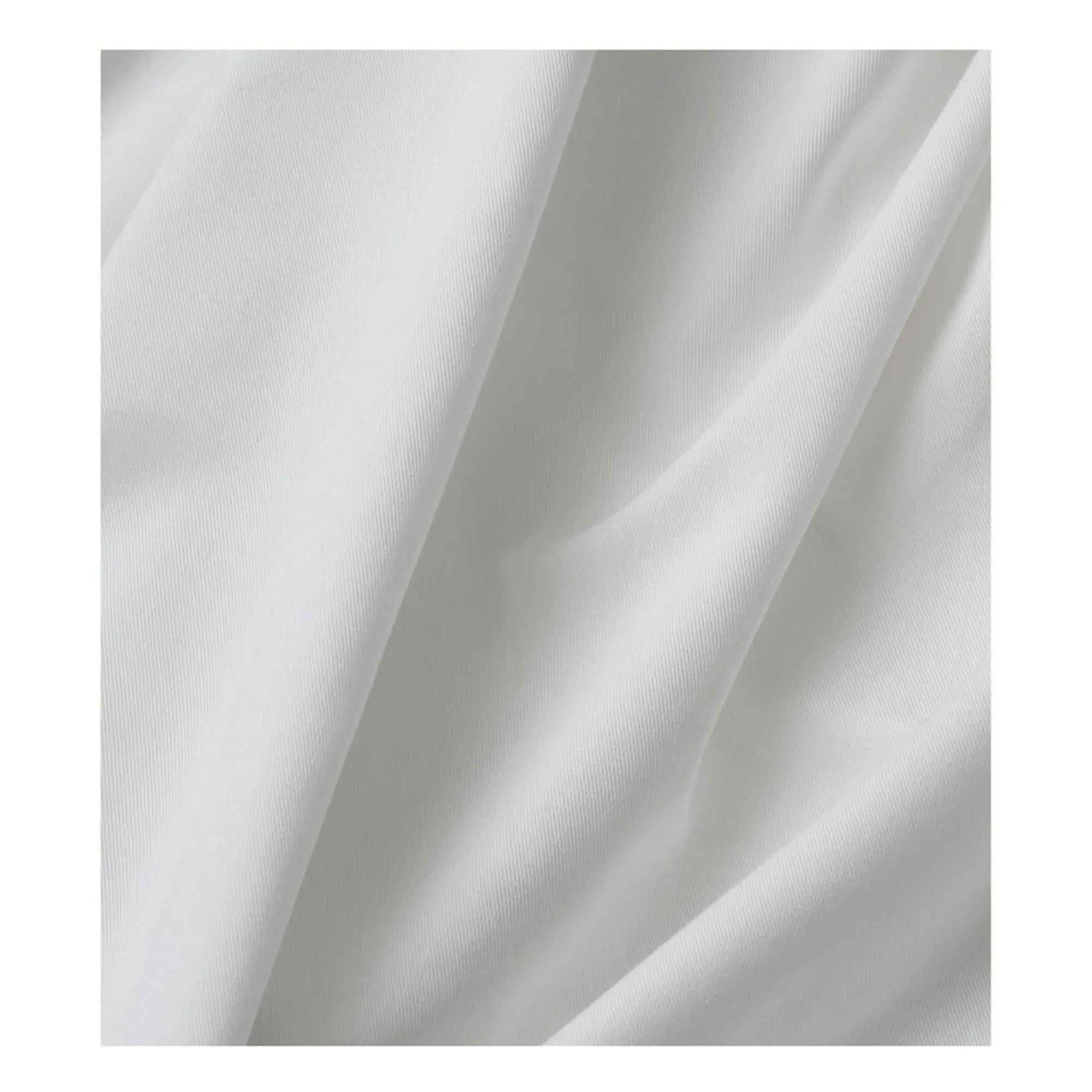 Oliver Furniture - Cama cabaña Wood Original | Blanco