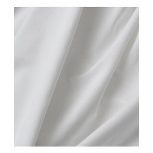 Oliver Furniture - Cama cabaña Wood Original | Blanco