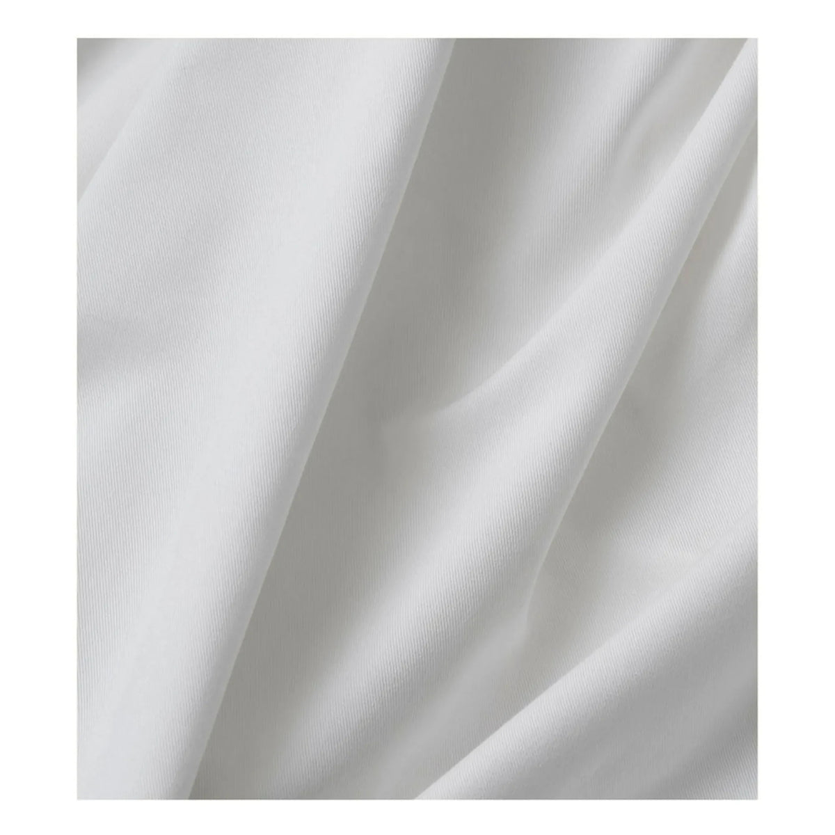 Oliver Furniture - Cama cabaña Wood Original | Blanco