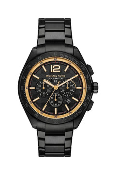 Reloj Michael Kors ACCELERATOR 2.0