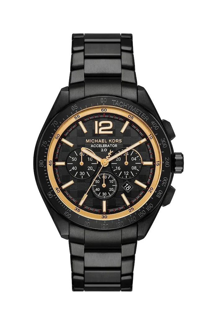 Reloj Michael Kors ACCELERATOR 2.0