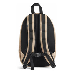 Molo - Bolsa de piedra | Beige