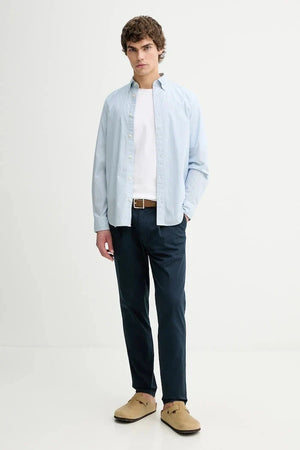 Pantalones Marc O'Polo