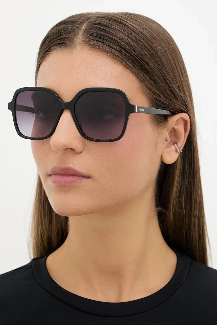 Gafas de sol Barbour para mujer