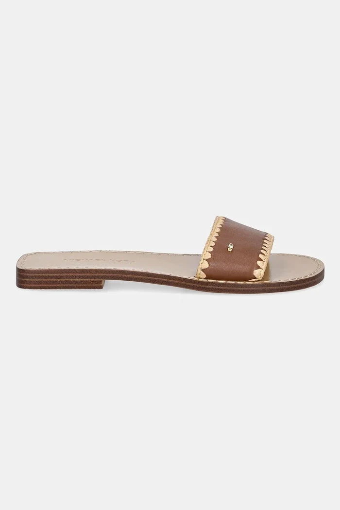 MICHAEL Michael Kors Zapatillas Drea