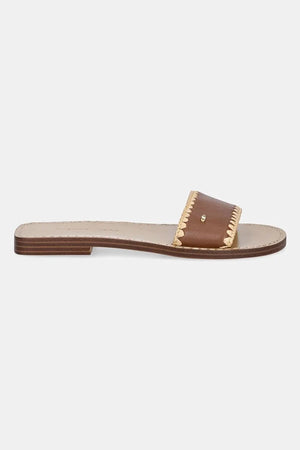 MICHAEL Michael Kors Zapatillas Drea