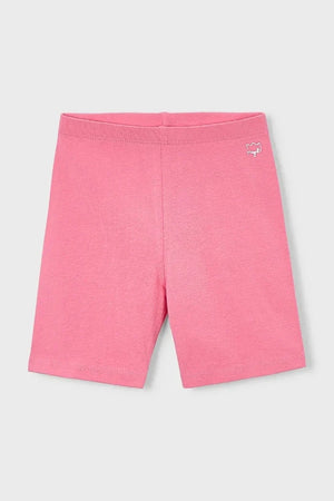 Pantalones cortos infantiles Mayoral