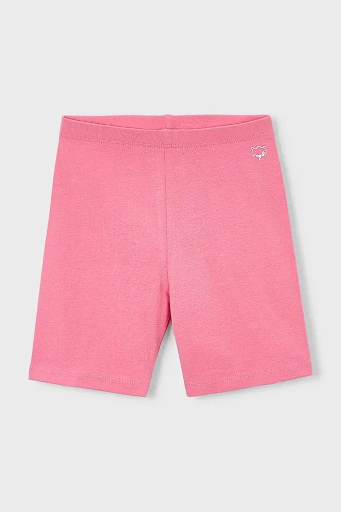 Pantalones cortos infantiles Mayoral