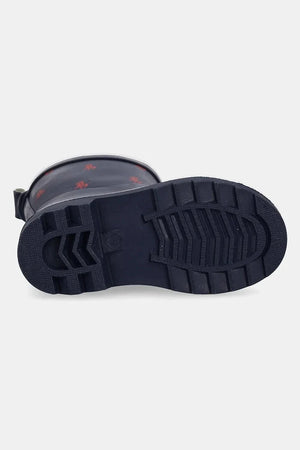 Bota de agua para niño MISTY RAIN BOOT de Polo Ralph Lauren