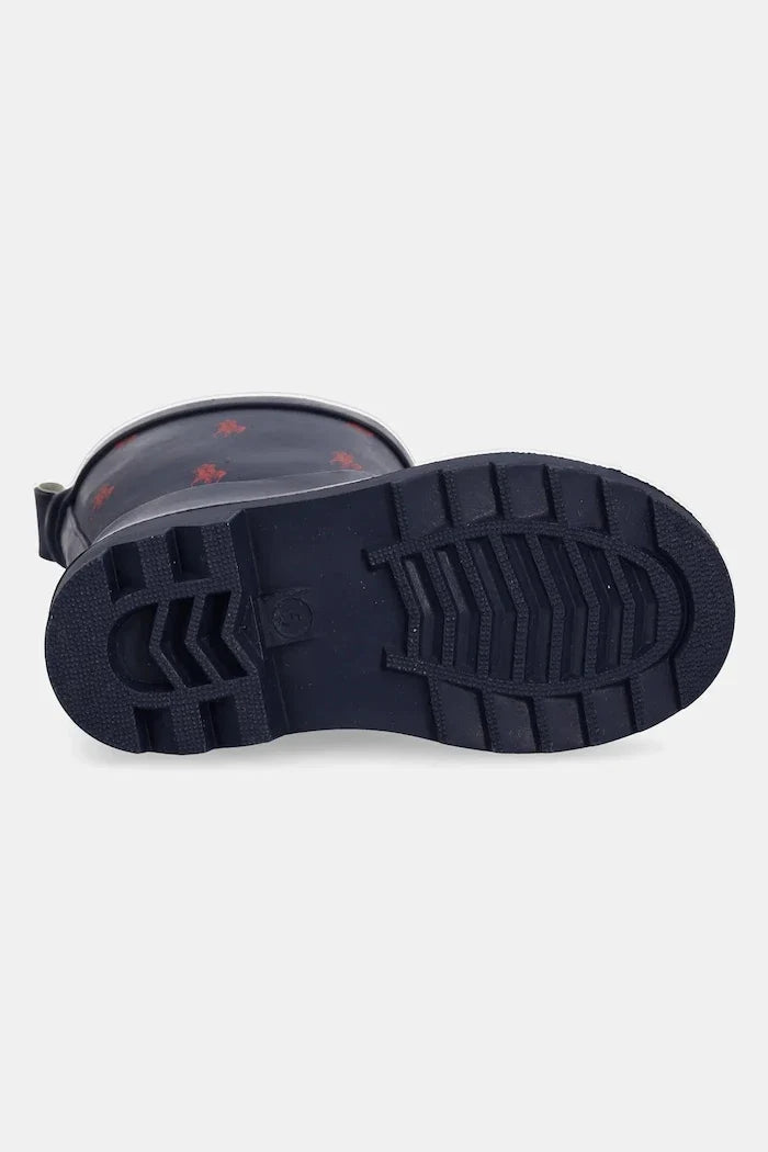 Bota de agua para niño MISTY RAIN BOOT de Polo Ralph Lauren