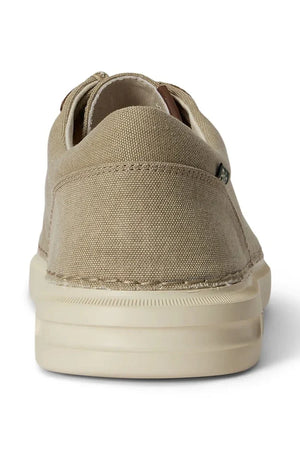 Mocasines Polo Ralph Lauren Rlite Moc para hombre