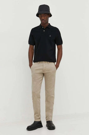 Pantalones Marc O'Polo
