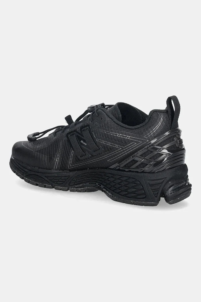 Zapatillas deportivas New Balance