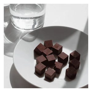 Holidermie - Cubo de Cacao con Colágeno - 135g