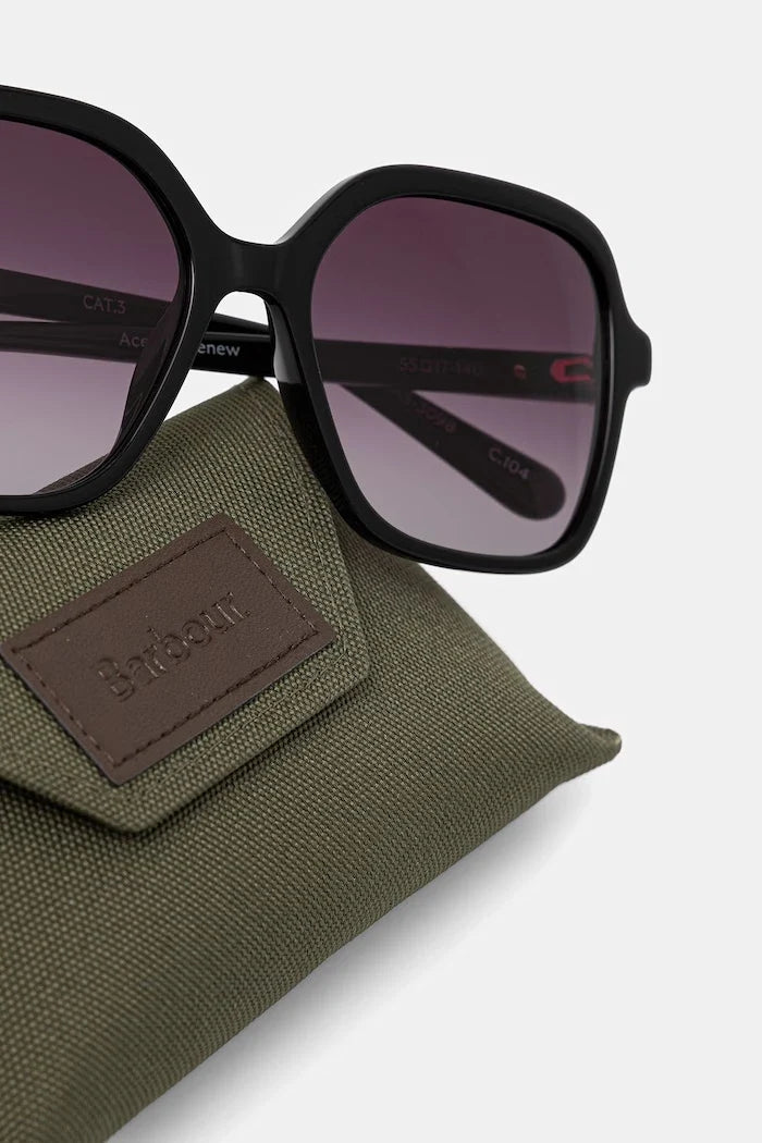 Gafas de sol Barbour para mujer