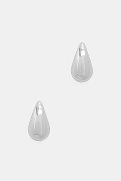 Pendientes Liu Jo