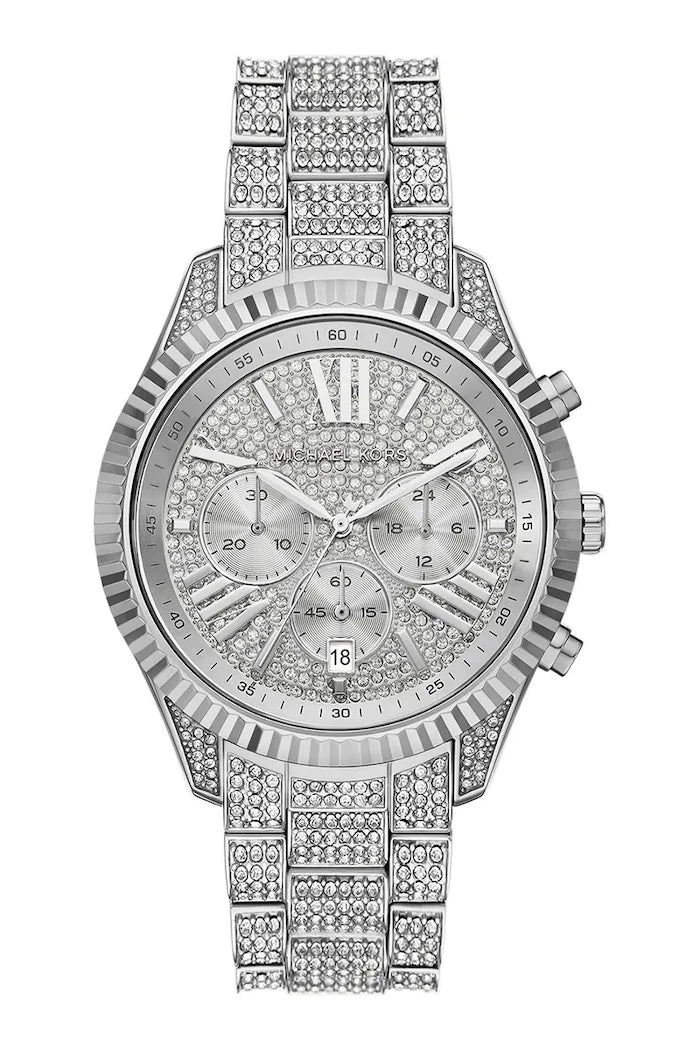 Reloj Michael Kors