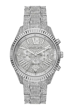 Reloj Michael Kors