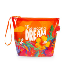 Legami - Bolsa de Playa Sueño Tropical