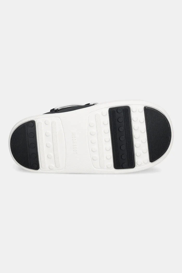Moon Boot MB JR PARK LOW LACE Botas de invierno