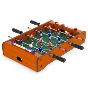 Legami - Futbolín