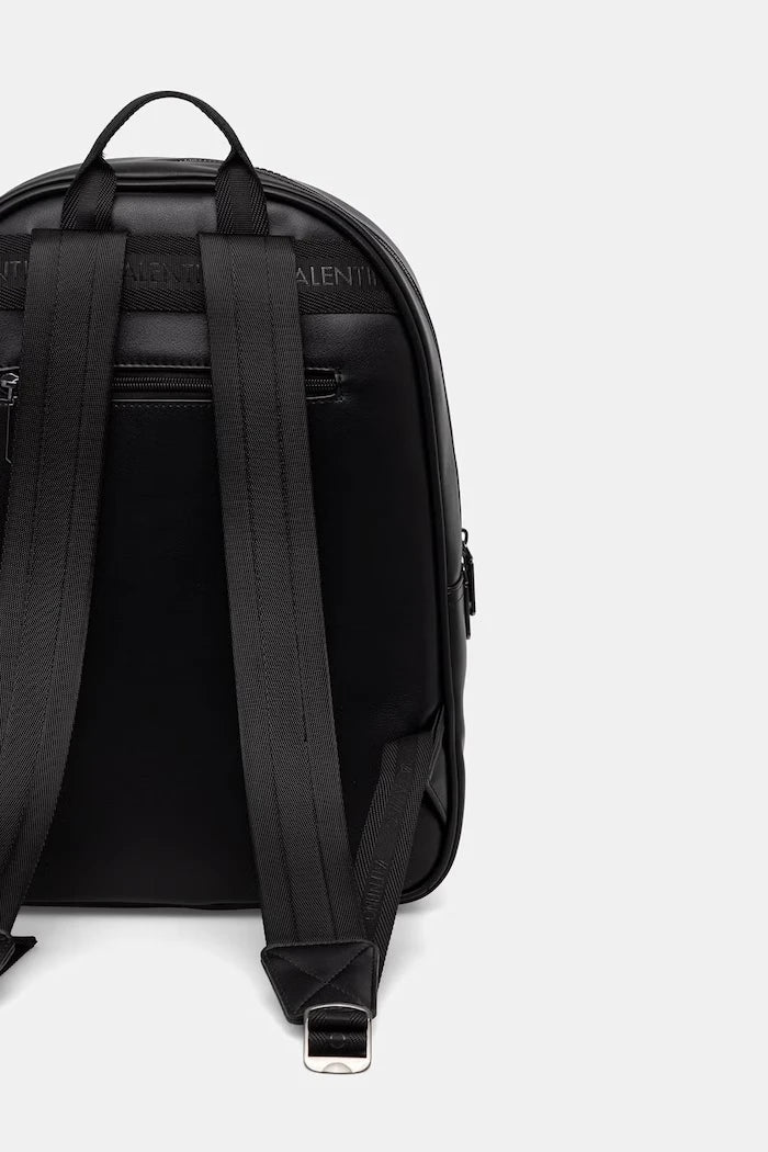 Mochila Valentino Bags para hombre IRONS